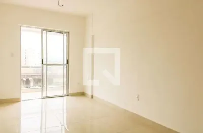 Apartamento para venda - engenho de dentro, 2 quartos,  60 m² - rio de janeiro