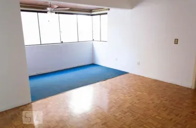 Apartamento para venda - mont&apos;serrat, 2 quartos,  92 m² - porto alegre