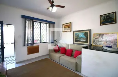 Apartamento para venda - penha, 2 quartos,  115 m² - rio de janeiro