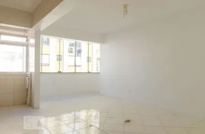 Apartamento para Venda - Centro Histórico, 1 Quarto,  47 m² - Porto Alegre