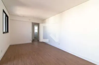 Apartamento para venda - taquaral, 2 quartos,  69 m² - campinas
