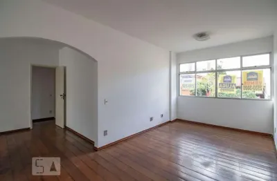 Apartamento para venda - sion, 3 quartos,  162 m² - belo horizonte
