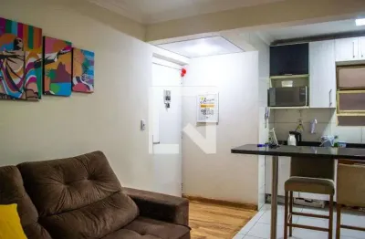 Apartamento para venda - cidade baixa, 2 quartos,  50 m² - porto alegre