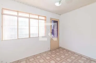 Casa para venda - vila mazzei, 2 quartos,  85 m² - são paulo