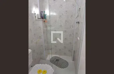 Apartamento para venda - santana, 3 quartos,  78 m² - são paulo