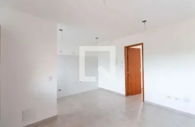 Apartamento para venda - artur alvim, 1 quarto,  31 m² - são paulo