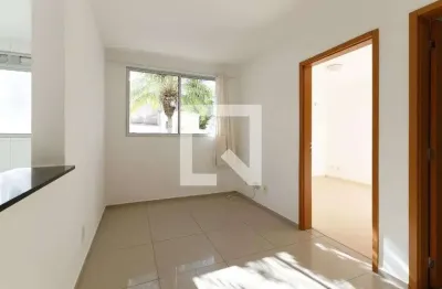 Apartamento para venda - rubem berta, 1 quarto,  35 m² - porto alegre