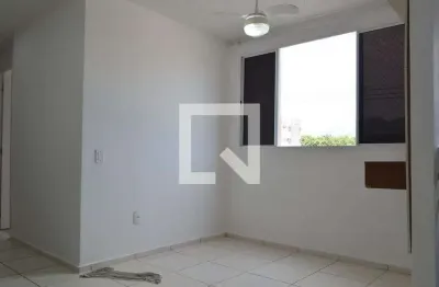 Apartamento para Venda - Curicica, 2 Quartos,  47 m² - Rio de Janeiro