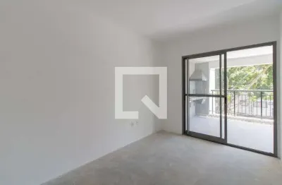 Apartamento para venda - vila miriam, 2 quartos,  57 m² - guarulhos