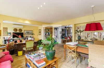 Apartamento para venda - itaim bibi, 2 quartos,  118 m² - são paulo