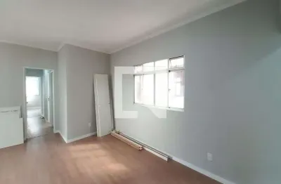 Apartamento para venda - cambuí, 4 quartos,  100 m² - campinas