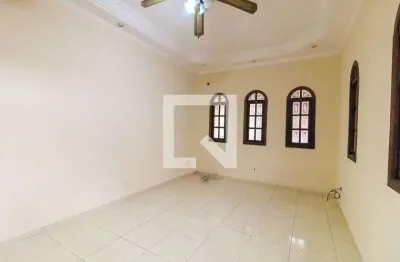 Casa para venda - vila jacuí, 3 quartos,  250 m² - são paulo