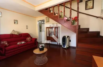 Casa para venda - sapopemba, 3 quartos,  100 m² - são paulo