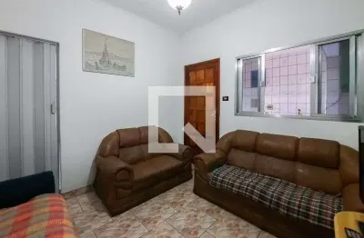 Casa para venda - nova petrópolis, 2 quartos,  102 m² - são bernardo do campo