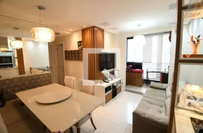 Apartamento com 2 quartos à venda na Rua da Constituição, Bonfim, Campinas