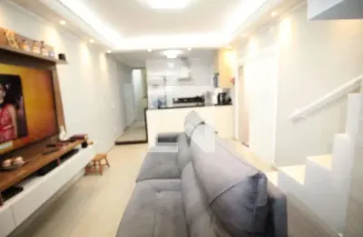 Casa para venda - sapopemba, 3 quartos,  250 m² - são paulo