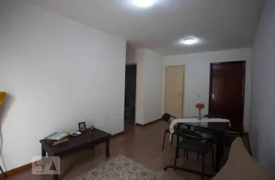 Apartamento para venda - cantagalo, 2 quartos,  66 m² - niterói