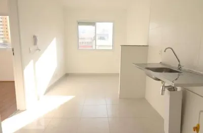 Kitnet / stúdio para venda - liberdade, 1 quarto,  28 m² - são paulo