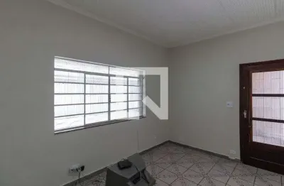 Casa para venda - vila ré, 5 quartos,  270 m² - são paulo
