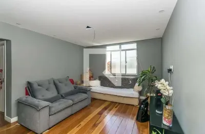 Apartamento para venda - bonsucesso, 2 quartos,  66 m² - rio de janeiro