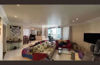 Apartamento para venda - jardim paulista, 4 quartos,  203 m² - são paulo