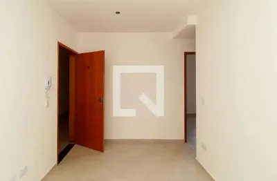 Apartamento para venda - vila maria , 1 quarto,  26 m² - são paulo