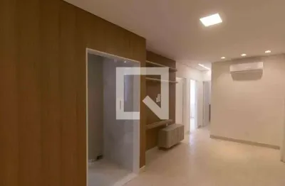 Apartamento para venda - santa mônica, 3 quartos,  69 m² - belo horizonte