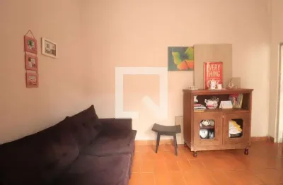 Casa para venda - vila industrial, 3 quartos,  200 m² - campinas