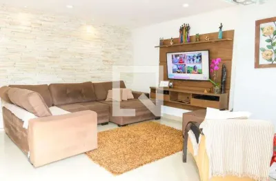 Casa para venda - piedade, 4 quartos,  280 m² - rio de janeiro
