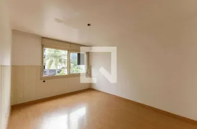 Apartamento para venda - mont&apos;serrat, 2 quartos,  80 m² - porto alegre