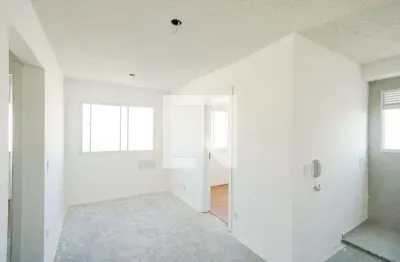 Apartamento para venda - tatuapé, 2 quartos,  38 m² - são paulo