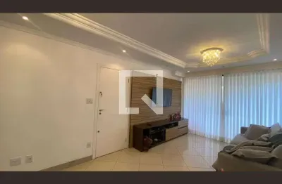 Apartamento para venda - caiçara-adelaide, 3 quartos,  170 m² - belo horizonte