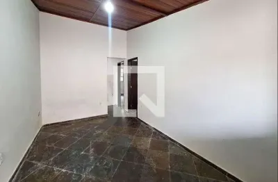 Casa para venda - maravista, 4 quartos,  250 m² - niterói