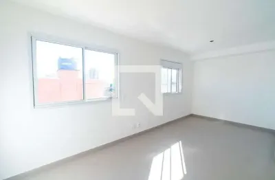 Kitnet / stúdio para venda - chácara inglesa, 1 quarto,  26 m² - são paulo