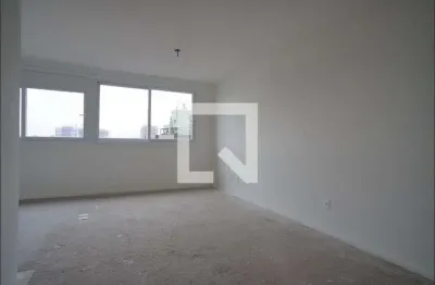 Apartamento para venda - três figueiras, 1 quarto,  54 m² - porto alegre