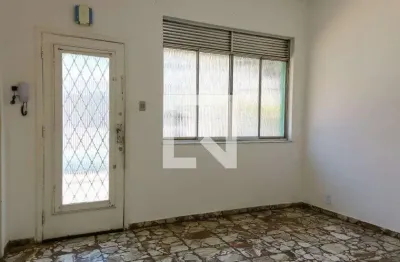 Casa / sobrado em condomínio para venda - engenho de dentro, 3 quartos,  65 m² - rio de janeiro