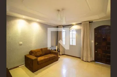 Casa com 2 quartos à venda na Avenida Mendes da Rocha, Vila Constança, São Paulo