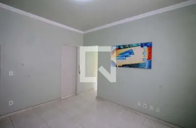 Apartamento para venda - santa tereza, 3 quartos,  67 m² - belo horizonte