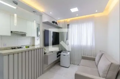 Apartamento para venda - barra funda, 1 quarto,  30 m² - são paulo