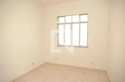 Casa para venda - piedade, 2 quartos,  60 m² - rio de janeiro