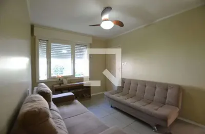 Casa para venda - santa tereza , 3 quartos,  140 m² - porto alegre