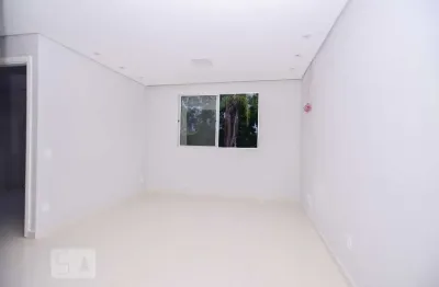 Apartamento para venda - santa amélia, 2 quartos,  100 m² - belo horizonte