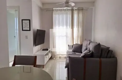 Apartamento para venda - são lourenço, 2 quartos,  47 m² - niterói
