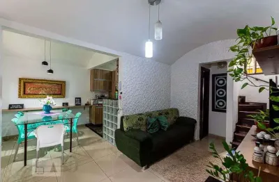Casa / sobrado em condomínio para venda - badu, 3 quartos,  118 m² - niterói