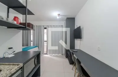 Kitnet / stúdio para venda - bela vista, 1 quarto,  26 m² - são paulo