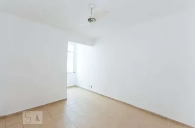 Apartamento para venda - ingá, 2 quartos,  70 m² - niterói