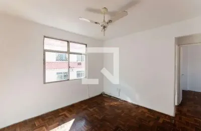 Apartamento para venda - vila isabel, 2 quartos,  60 m² - rio de janeiro