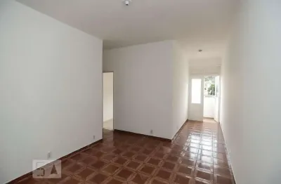 Apartamento para venda - engenho novo, 1 quarto,  46 m² - rio de janeiro