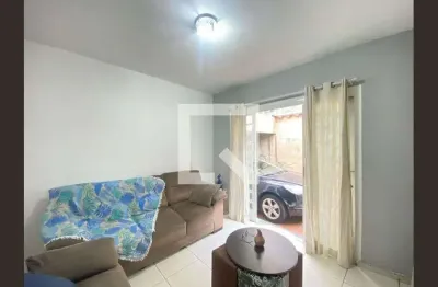 Casa com 3 quartos à venda na Rua Claudino Barbosa, Macedo, Guarulhos