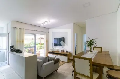 Apartamento para venda - centro, 2 quartos,  110 m² - campinas